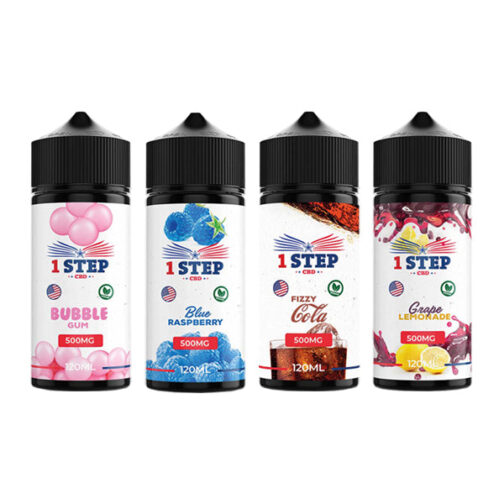 JWN1StepCBD500mg120ml5 43