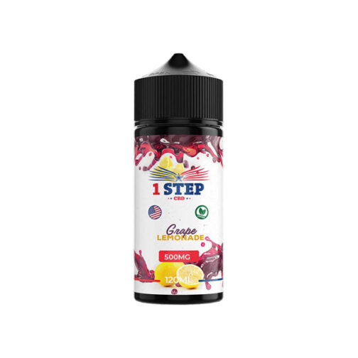 JWN1StepCBD500mg120ml6