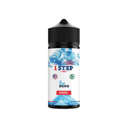 JWN1StepCBD500mg120ml7