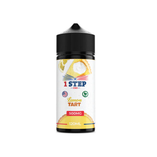 JWN1StepCBD500mg120ml8