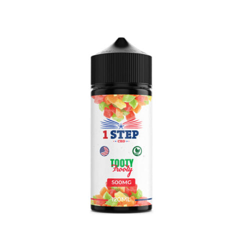 JWN1StepCBD500mg120ml9