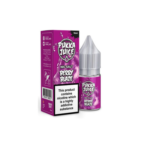 JWN20MGPukkaJuice10ML6