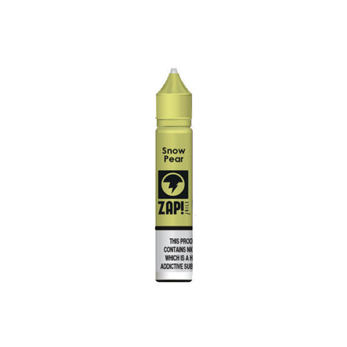 JWN20MGZAPJuice10ML3