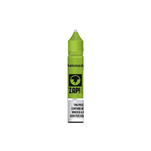 JWN20MGZAPJuice10ML4 13