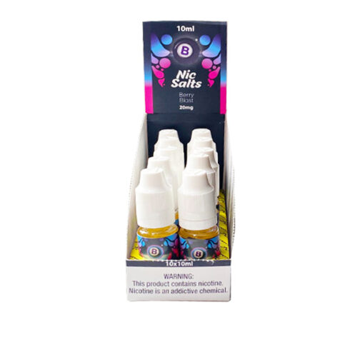 JWN20mgBilliards10ml9 147