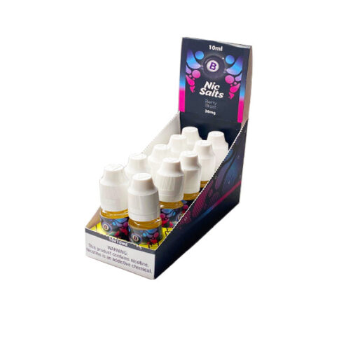 JWN20mgBilliards10ml9 167