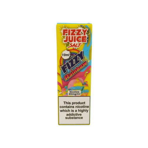 JWN20mgFizzyJuice10ml13