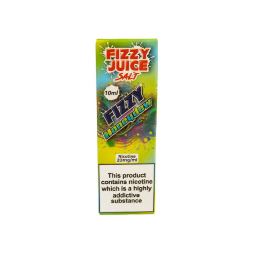 JWN20mgFizzyJuice10ml14