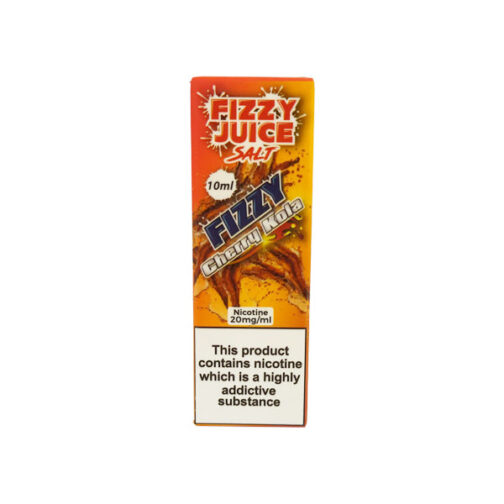 JWN20mgFizzyJuice10ml15