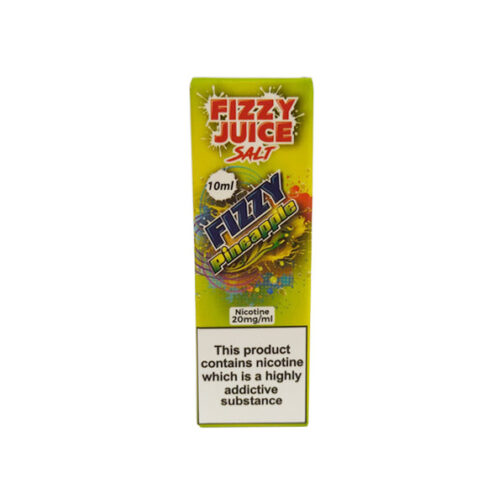 JWN20mgFizzyJuice10ml18