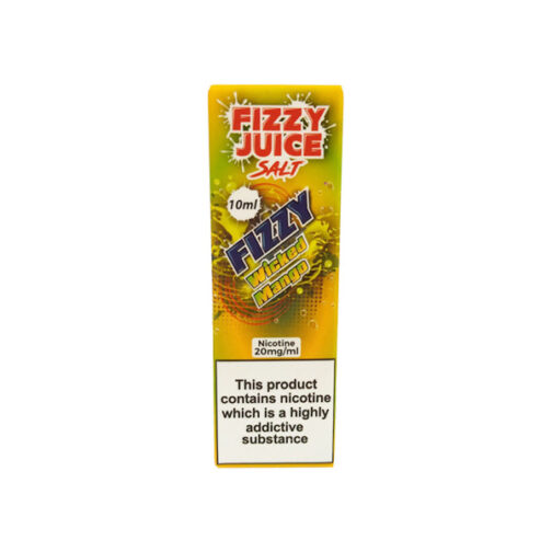 JWN20mgFizzyJuice10ml19