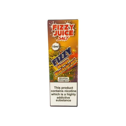 JWN20mgFizzyJuice10ml20