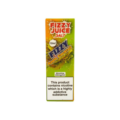 JWN20mgFizzyJuice10ml21