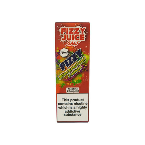 JWN20mgFizzyJuice10ml23