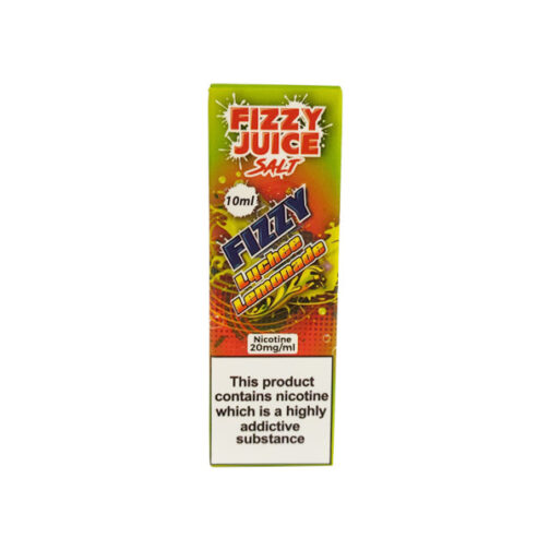 JWN20mgFizzyJuice10ml24