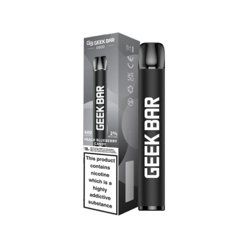 JWN20mgGeekBarE600600Puffs12 265