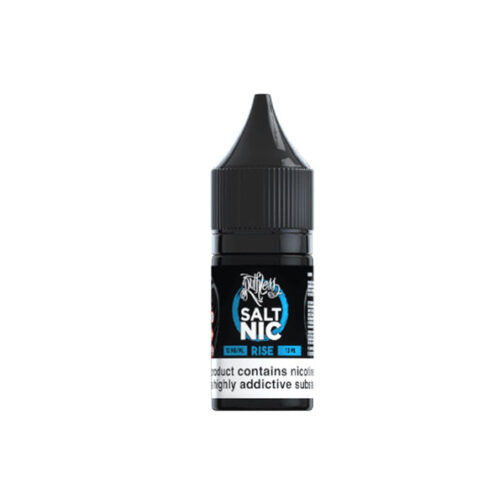 JWN20mgRuthless10ml7 98