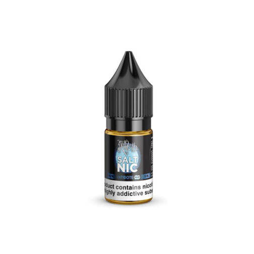 JWN20mgRuthless10ml9 1