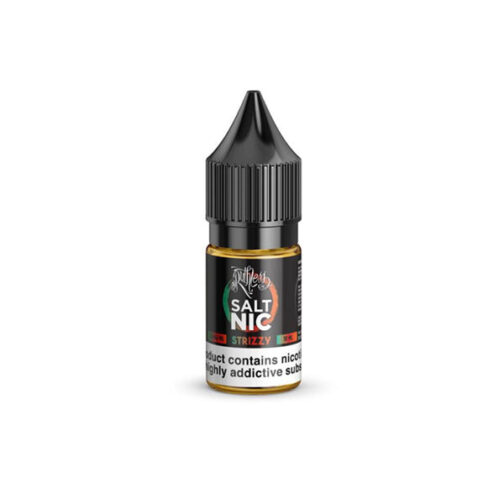 JWN20mgRuthless10ml9 17