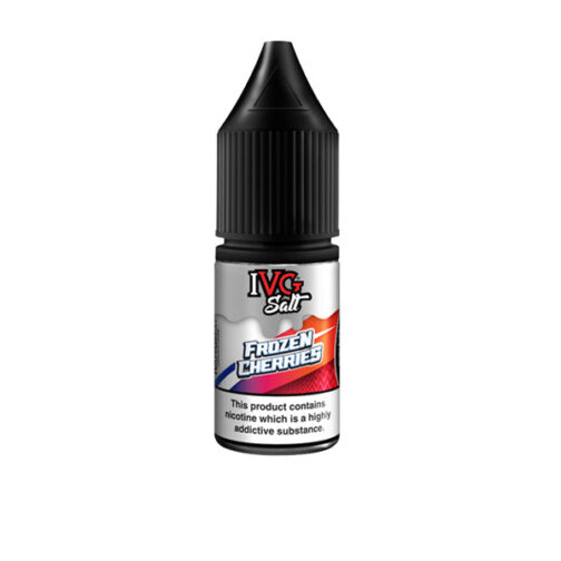 JWN5mgIVGCrushedRange10ml1