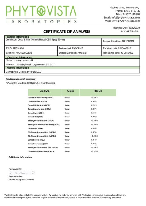 JWNAM0213X0101 1