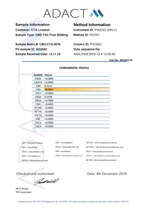 JWNAO0103X0066 1