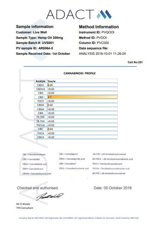 JWNAO0105X0066 1