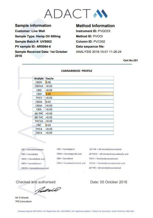 JWNAO0106X0066 1