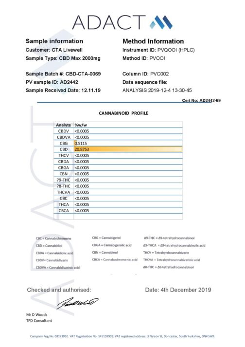 JWNAO0108X0066 1