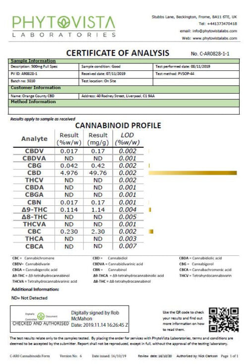 JWNAO0140X0068 1