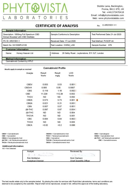 JWNAQ0027X0101 1