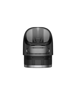 Aspire Flexus Q Replacement Pods 2ml