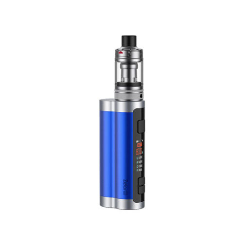 Aspire Zelos X 80W Kit