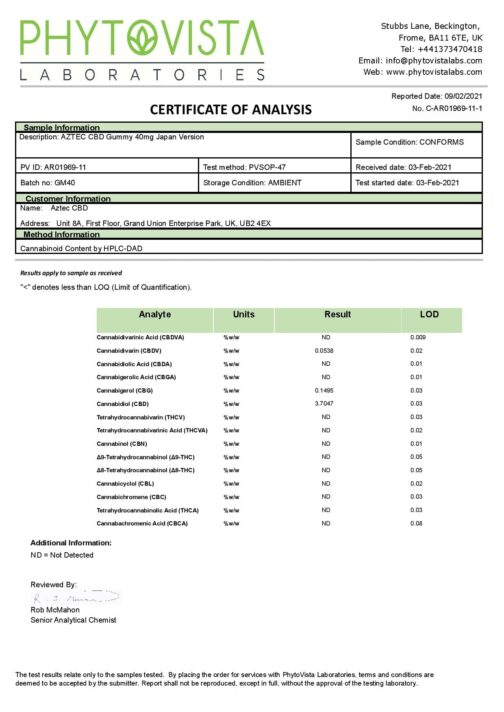 JWNBA0350X0181 1