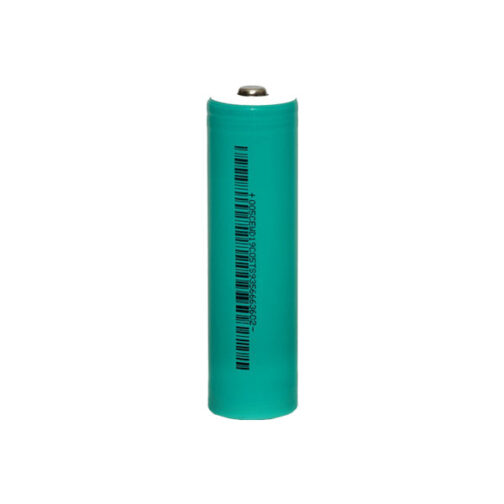 JWNBAK18650Battery