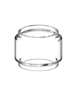 FreeMax Fireluke 4 Replacement Glass Bubble – Large