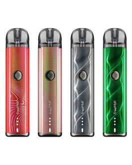 FreeMax Onnix 2 15W Kit