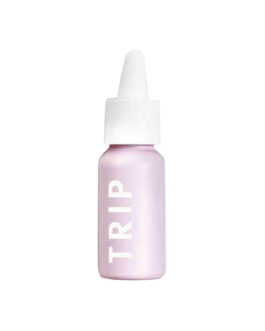 Trip CBD 1000mg CBD Oil With Chamomile 15ml