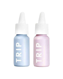 Trip CBD 1000mg CBD Oil With Chamomile 15ml