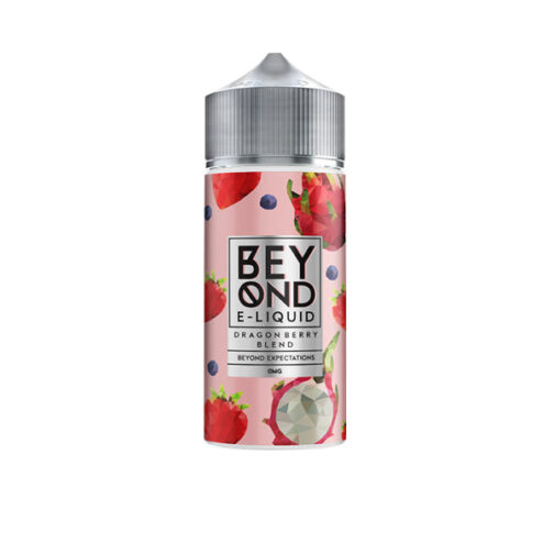 JWNBeyondELiquidbyIVG100ml1