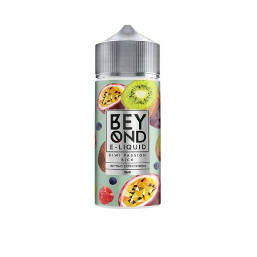 JWNBeyondELiquidbyIVG100ml2