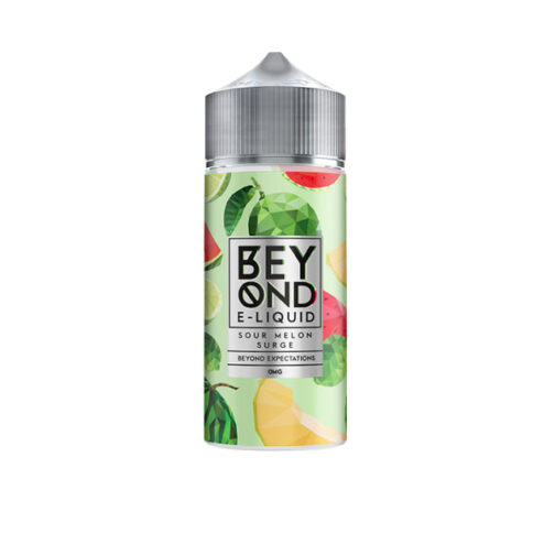 JWNBeyondELiquidbyIVG100ml3