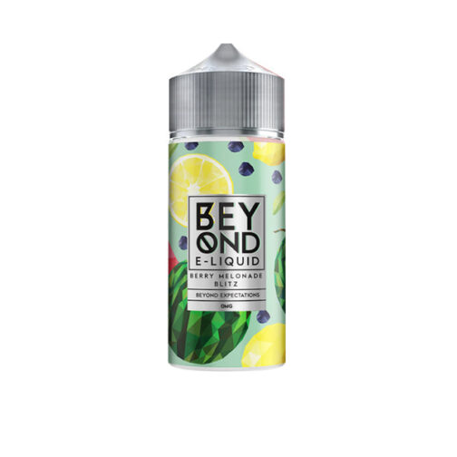 JWNBeyondELiquidbyIVG100ml5