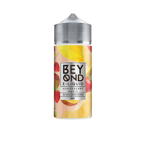 JWNBeyondELiquidbyIVG100ml6