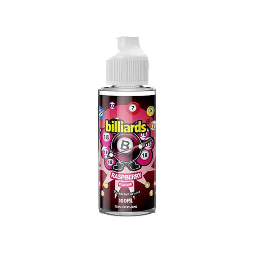 JWNBilliar4ds100ml3 53