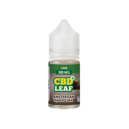 JWNCBDLeaf500mg30ml6 21