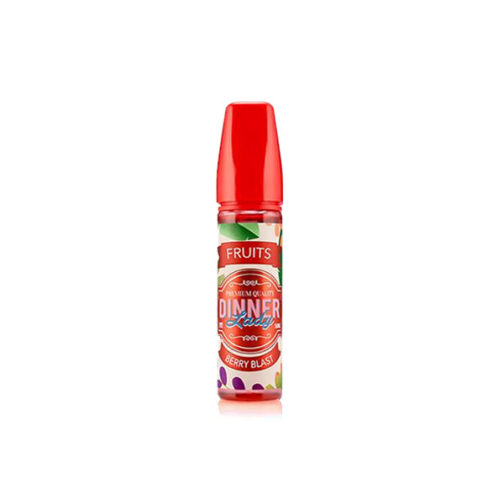 JWNDinnerLadyFruitsSeries50ml3