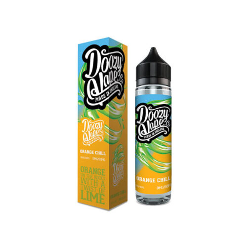 JWNDoozyVapeCoCoolCollection5