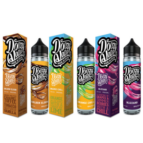 JWNDoozyVapeCoCoolCollection5 21