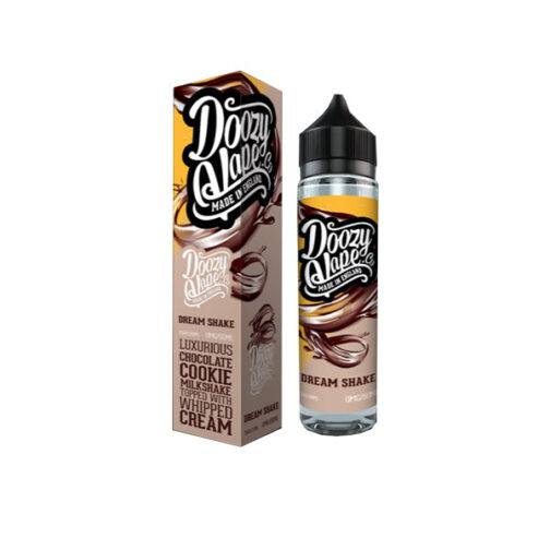 JWNDoozyVapeCoDesserts1